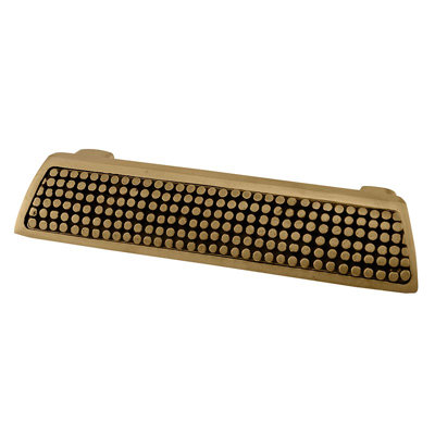 Tiziano Bar / Handle Pull