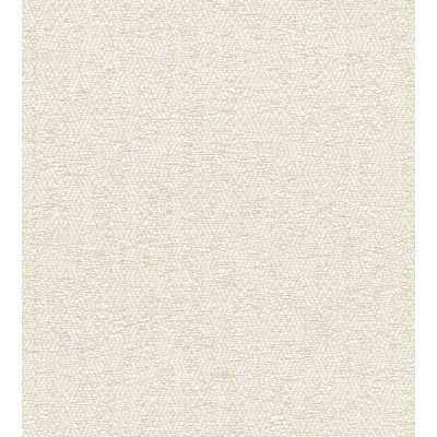 La Caleta Fabric