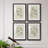 " Soft Shape I " 4 - Pieces-963486692-963486490