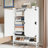 Accent Chests / Cabinets Accent Cabinet
