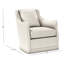 Arcadia Swivel Glider-1398508814