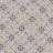 Harmonia 13" x 13" Ceramic Patterned Wall & Floor Tile-88576550