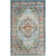 Alresford Oriental Indoor Rug