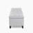 Glouster Storage Ottoman V2-1883077798