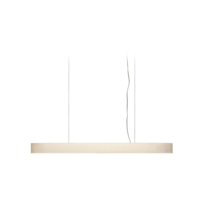 I-Club 1 - Light LED Pendant