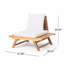 Fauteuil de patio-1915342326
