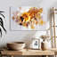 Coloured Honey Bee-108879223