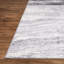 Tapis gris / ivoire Demeria-1124832562