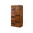 Walnut Wood is out of stock