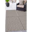 Geometric Area Rug-1331409311