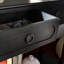 Console 35,5 po Padula-975163381