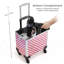 Makeup Organiser-1754940588
