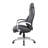 Vinyl Executive Chair-42435398-101958288