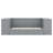 Preethika Daybed-1606766480