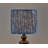 Samira Table Lamp