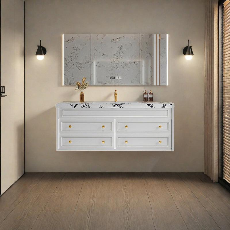 Aquino, 23.62" H x 55.11" W x 21.65" D