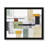 " Playful Blocks " by Tom Reeves-93876184-93876195-93876235
