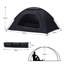 Cantres 2 Person Tent-1208684853