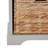 Briananthony Linen Upholstered Storage Bench-1347546852