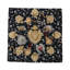Square Napkins
