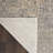 Craignamaddy Indoor Rug-1081834907