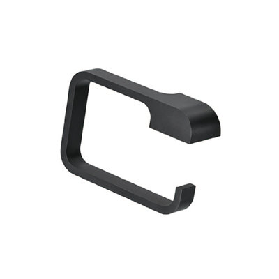 Revelstoke Wall Mounted Toilet Paper Holder