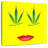 Marijuana Sight