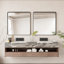 Wall Mirror