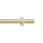 FLUTE 1" ROD 107-305 GOLD-119686903