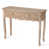 Natural Wood is out of stock
