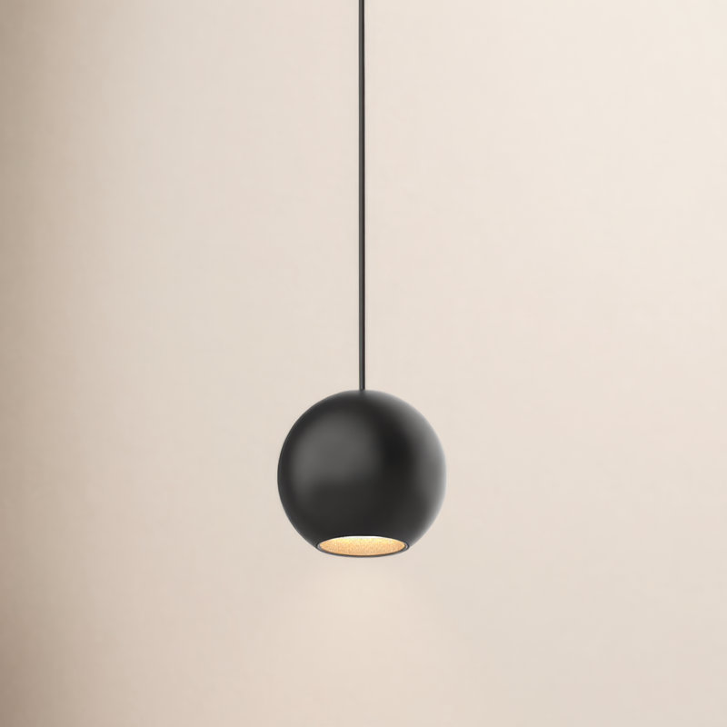 Merlot Exo, Black, Black