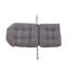 Back Cushion