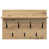 Artisan Oak