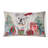 Other/No Pattern Outdoor Throw Pillow