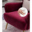 Masham-1118566005