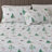Ultra Soft Lodge Printed Microfiber Sheet Set-872672194-872672193