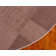 Alair Abstract Indoor Rug