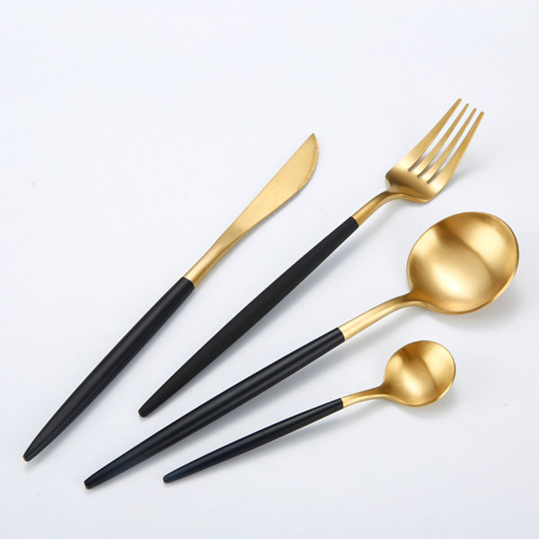 https://assets.wfcdn.com/im/07616660/resize-h600-w600%5Ecompr-r85/2365/236508869/Royal+Cutlery+Set.jpg