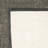 Martha Stewart Sisal/Jute Rug in Charcoal-817049841