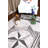 Moroccan Indoor Rug-1782461486