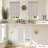 Blackout Cordless Roller Shade-445585275-445585274