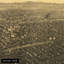 1904 Billings Montana Map, affiche sur papier-96222080