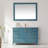 Ivy Wood Wall Mirror-70350238-70350230