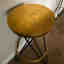 Customer photo 2 of 2