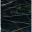 Splendor 23.7'' W x 47.25'' L Porcelain Singular Tile-908569613