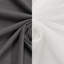 Paire de rideaux occultant en polyester Fortson Max-2104946464-2104946465