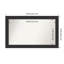 Miroir Everalda-98447784-98447811