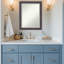 Miroir de salle de bain mural Ellie-118340302-121081201