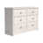 Dusty Gray Oak is out of stock selected
