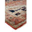 Fine Serapi Wool Oriental Area Rug-37774729